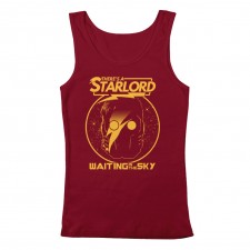 Starlord Bowie Women's